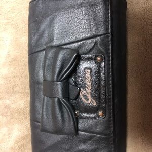 Guess Bow Wallet